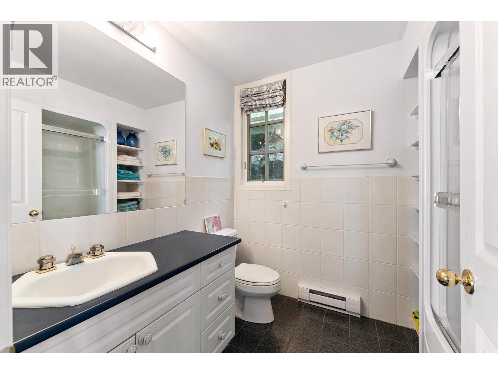 1251 FAIRWEATHER ROAD, Bowen Island