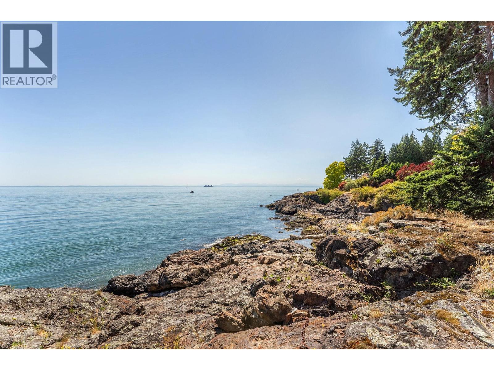 1251 FAIRWEATHER ROAD, Bowen Island