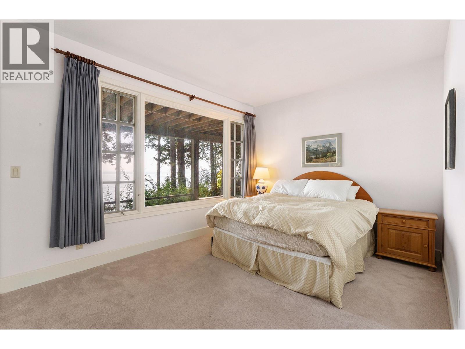 1251 FAIRWEATHER ROAD, Bowen Island