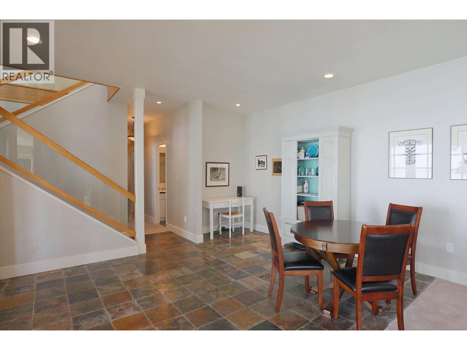 1251 FAIRWEATHER ROAD, Bowen Island