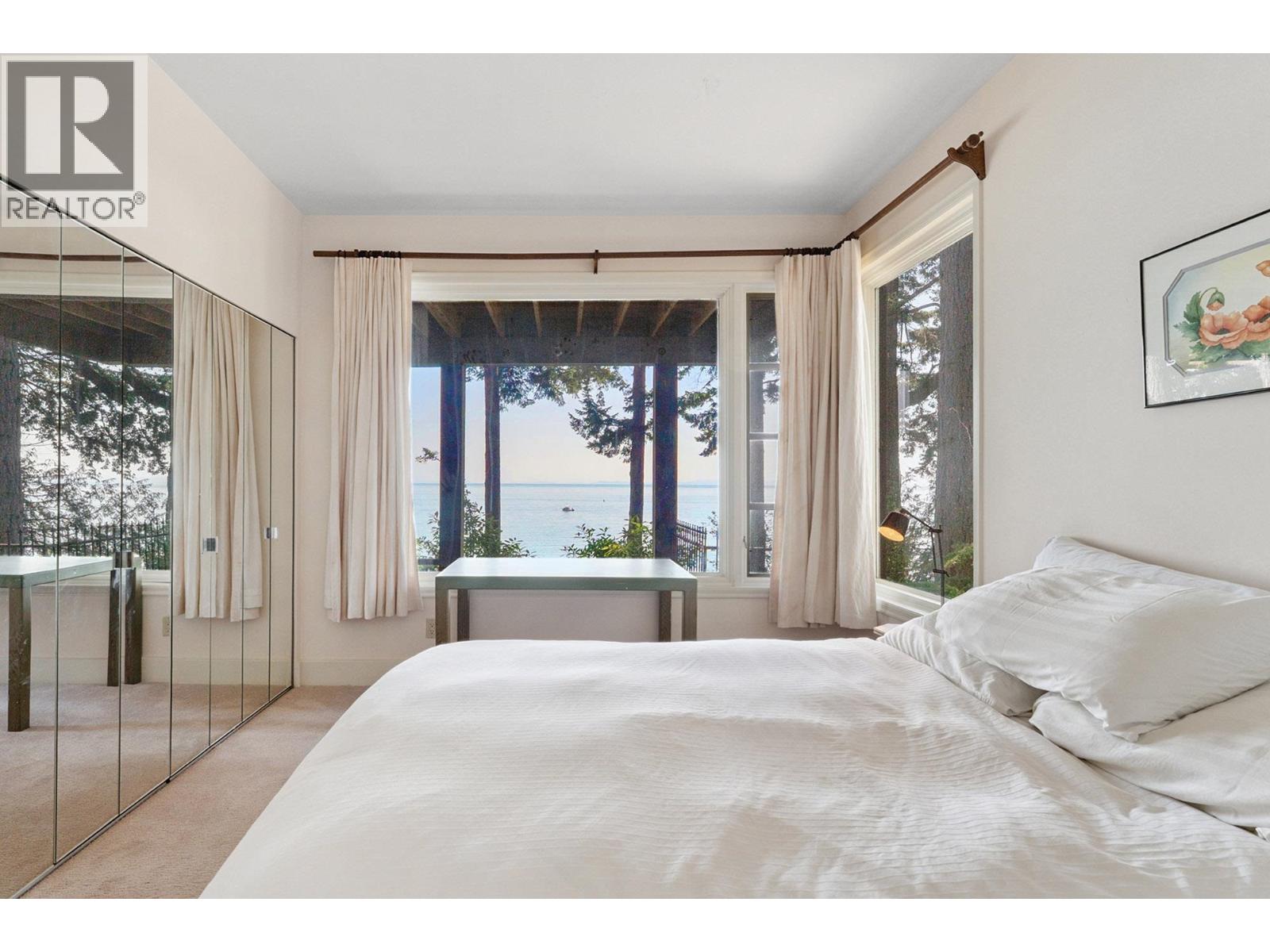 1251 FAIRWEATHER ROAD, Bowen Island