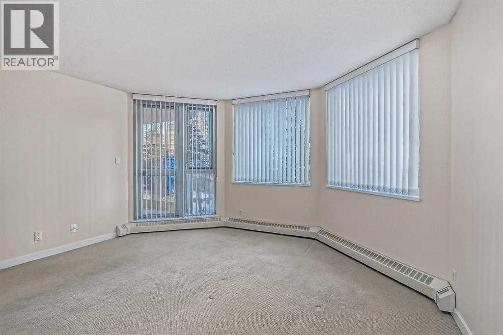 Photo 13 of 209 1108 6 Avenue Sw, Calgary AB