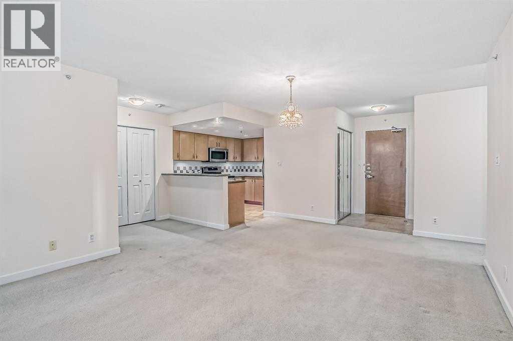 Photo 11 of 209 1108 6 Avenue Sw, Calgary AB