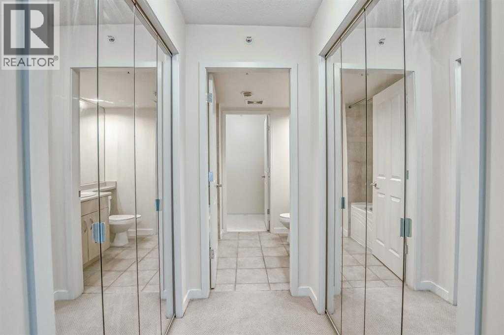 Photo 16 of 209 1108 6 Avenue Sw, Calgary AB