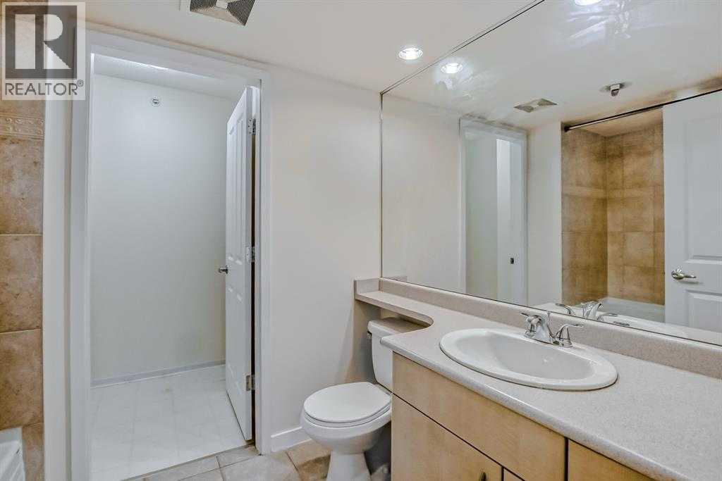 Photo 17 of 209 1108 6 Avenue Sw, Calgary AB