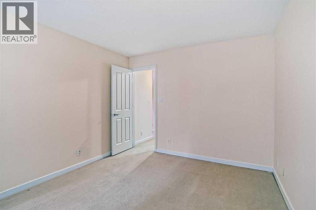Photo 24 of 209 1108 6 Avenue Sw, Calgary AB
