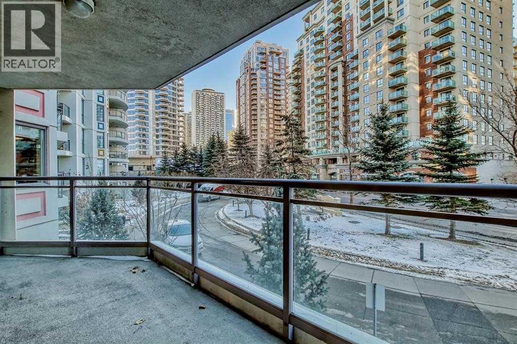 Photo 31 of 209 1108 6 Avenue Sw, Calgary AB