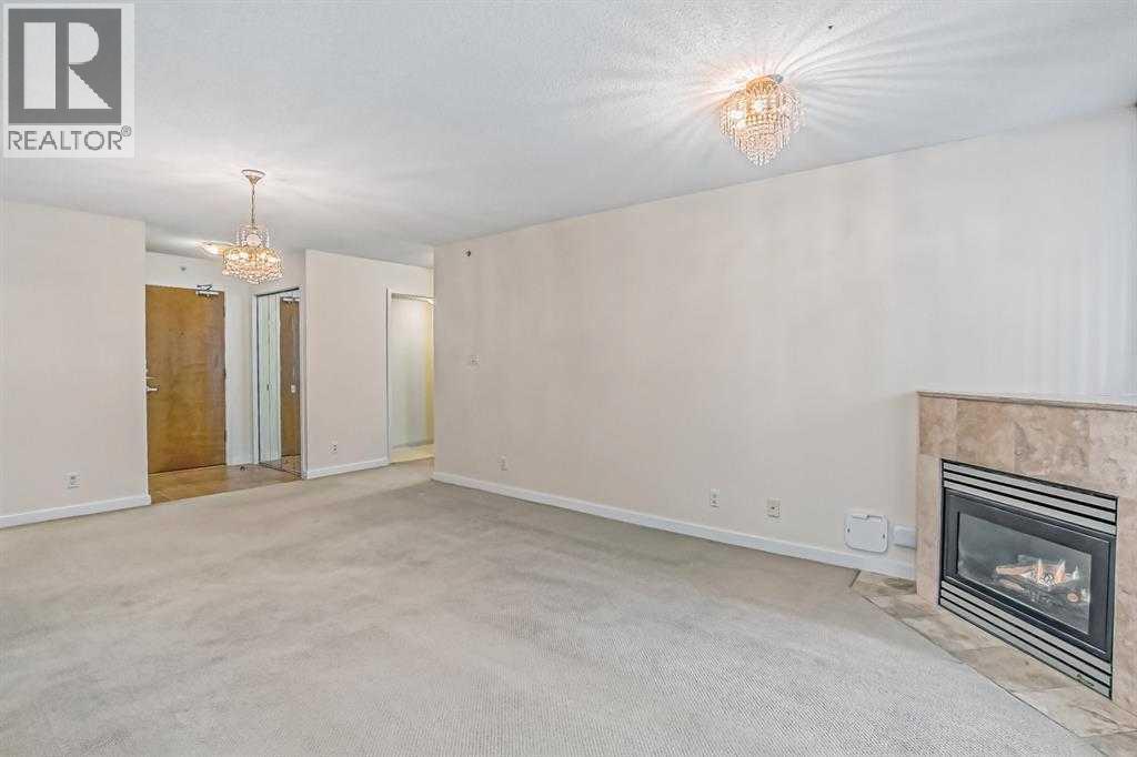 Photo 10 of 209 1108 6 Avenue Sw, Calgary AB