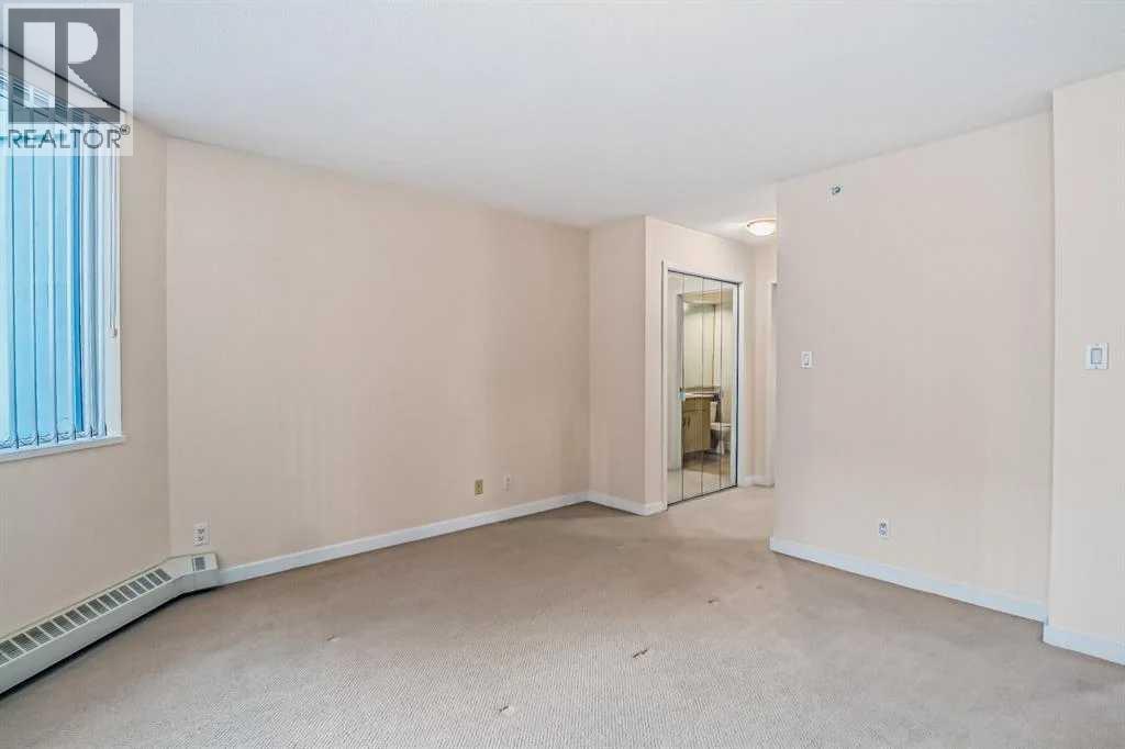 Photo 14 of 209 1108 6 Avenue Sw, Calgary AB