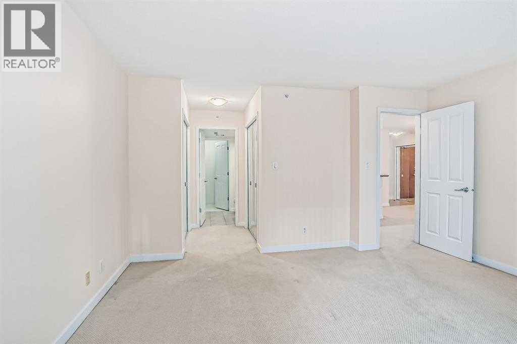 Photo 15 of 209 1108 6 Avenue Sw, Calgary AB