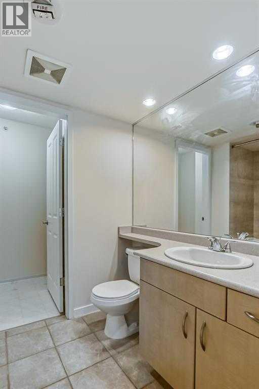 Photo 18 of 209 1108 6 Avenue Sw, Calgary AB