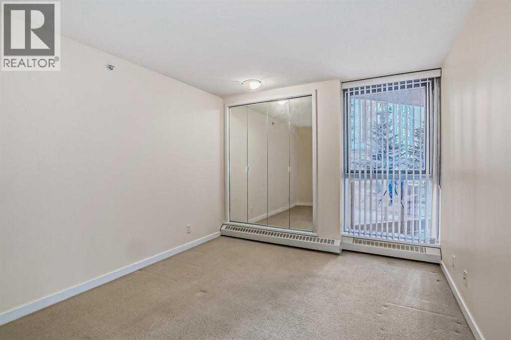 Photo 21 of 209 1108 6 Avenue Sw, Calgary AB