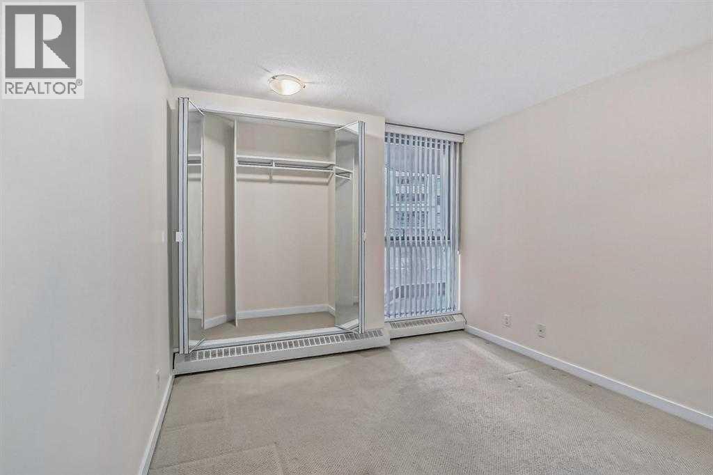 Photo 22 of 209 1108 6 Avenue Sw, Calgary AB