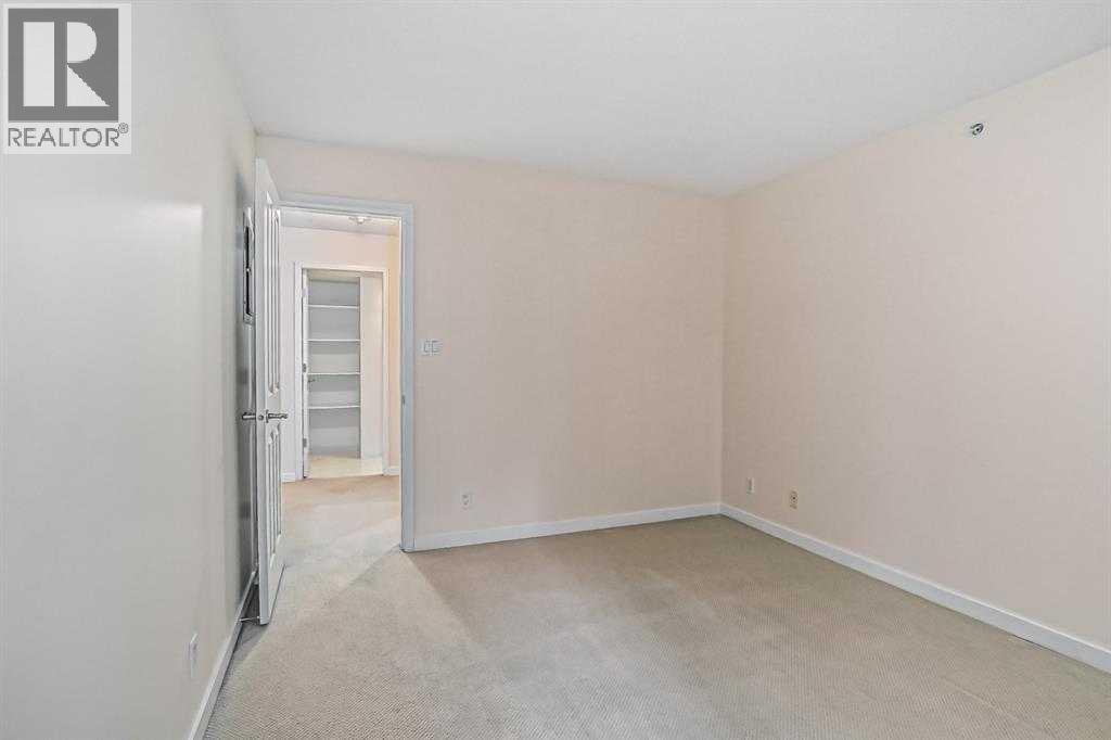 Photo 23 of 209 1108 6 Avenue Sw, Calgary AB