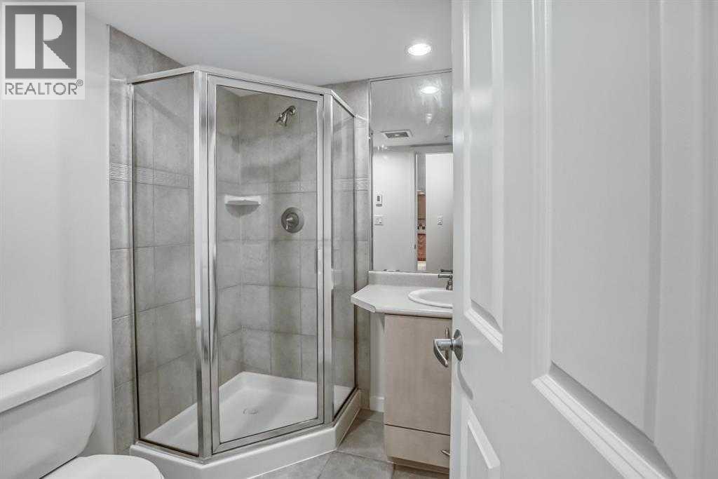 Photo 25 of 209 1108 6 Avenue Sw, Calgary AB