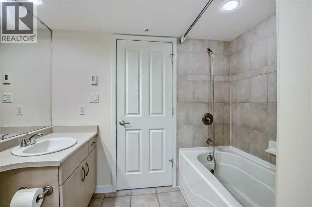 Photo 19 of 209 1108 6 Avenue Sw, Calgary AB