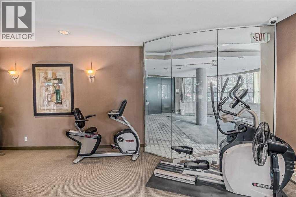 Photo 39 of 209 1108 6 Avenue Sw, Calgary AB