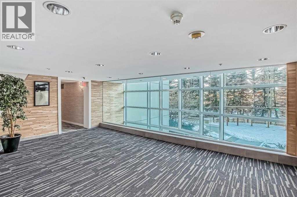 Photo 36 of 209 1108 6 Avenue Sw, Calgary AB