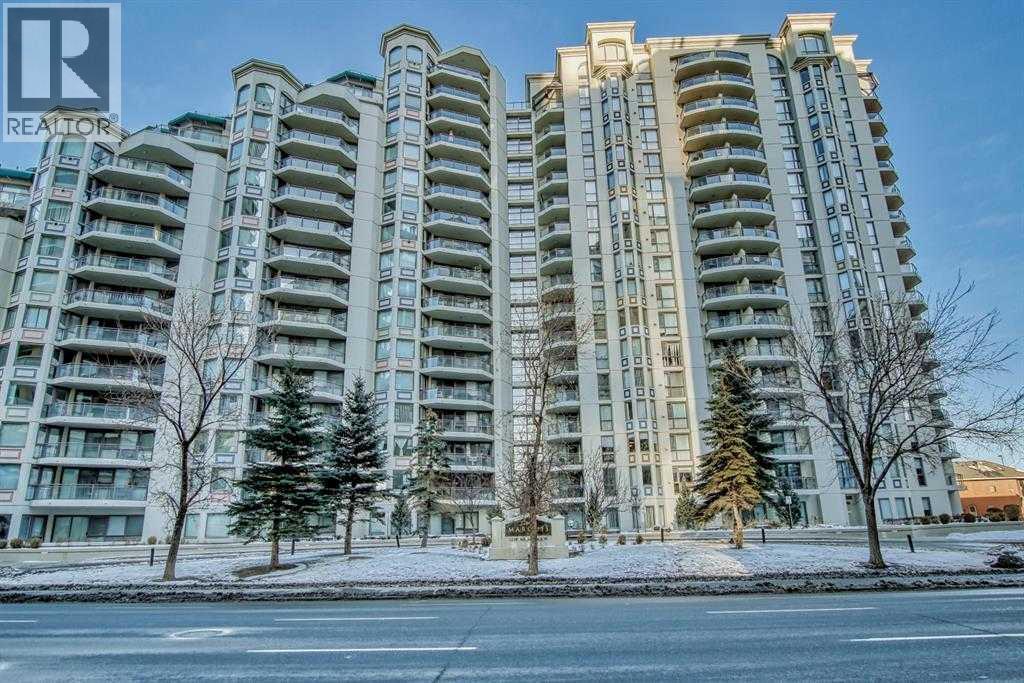 Photo 41 of 209 1108 6 Avenue Sw, Calgary AB