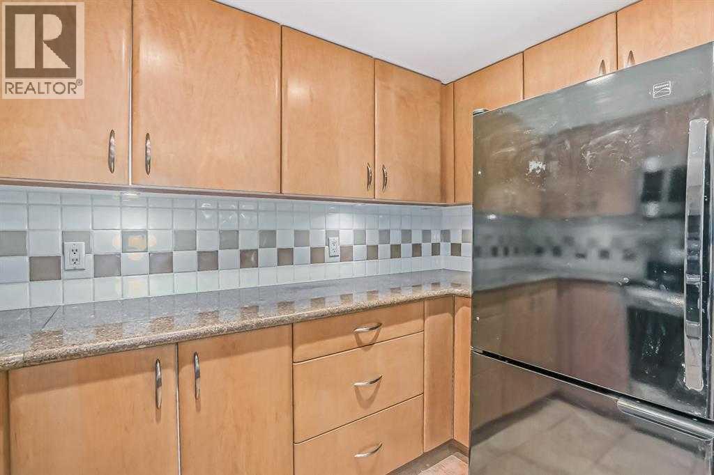 Photo 6 of 209 1108 6 Avenue Sw, Calgary AB