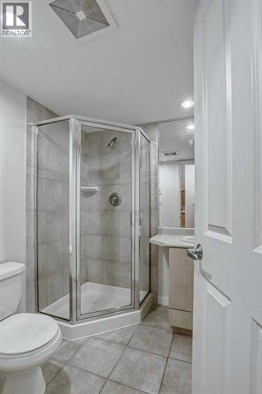 Photo 26 of 209 1108 6 Avenue Sw, Calgary AB