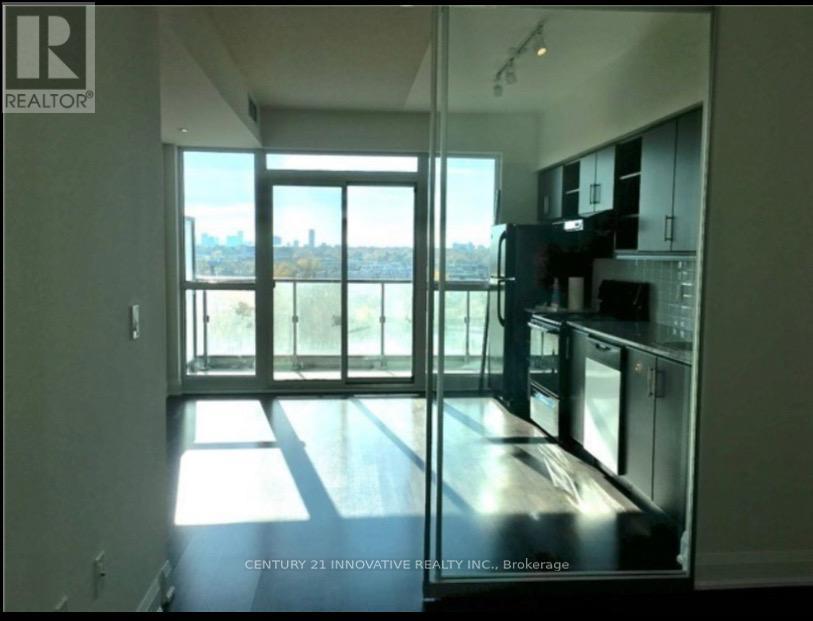 Photo 15 of 811 160 Vanderhoof Avenue, Toronto ON