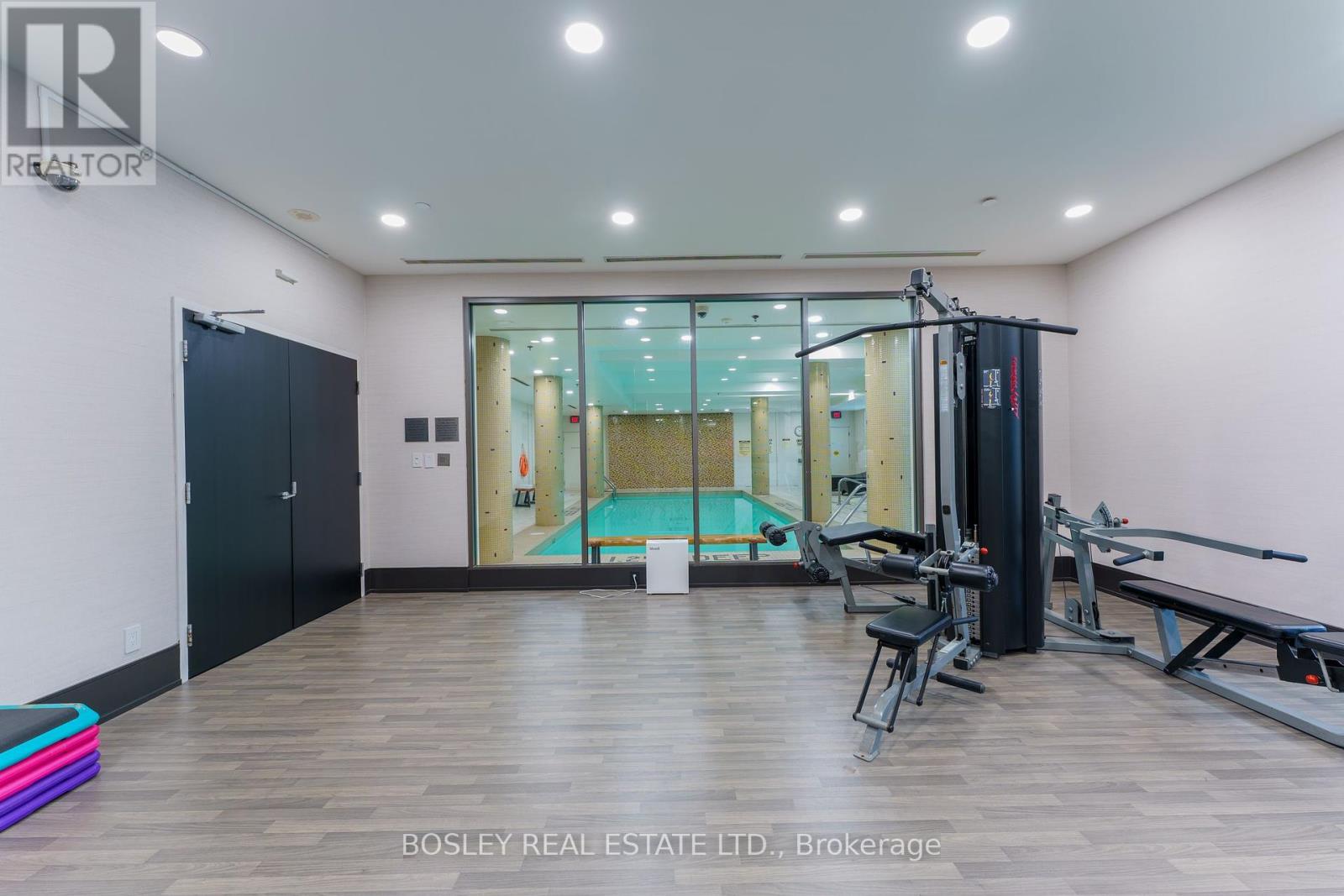 Photo 32 of 318 88 Broadway Avenue, Toronto ON