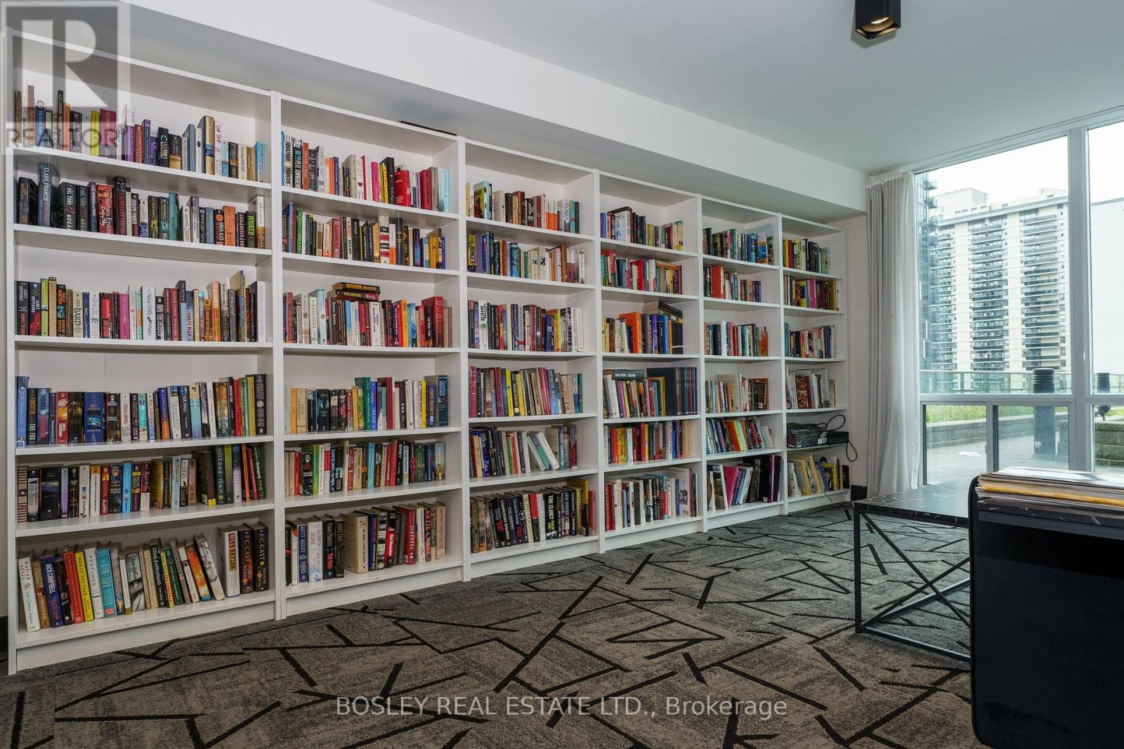 Photo 34 of 318 88 Broadway Avenue, Toronto ON