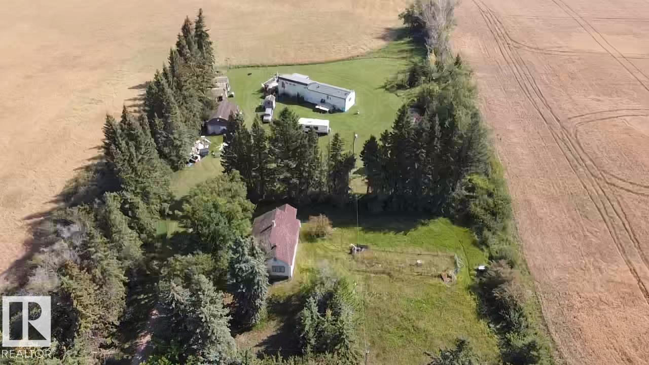 573043 163 Range RD - Photo 4 of 46, Rural Lamont County, Alberta