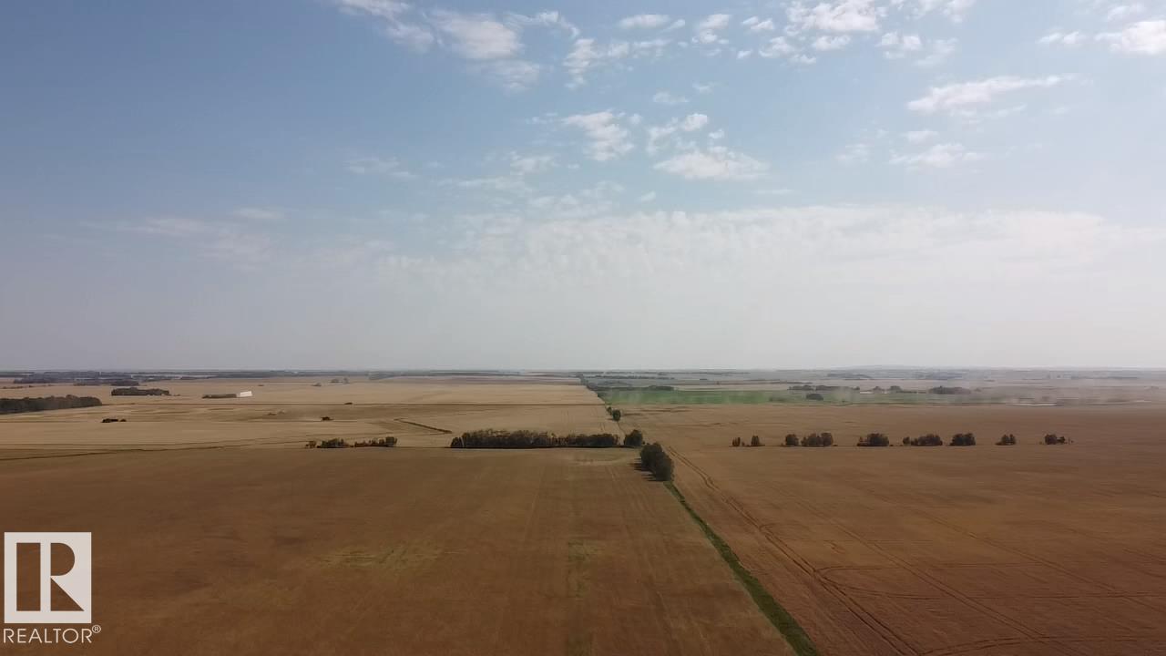 573043 163 Range RD - Photo 5 of 46, Rural Lamont County, Alberta