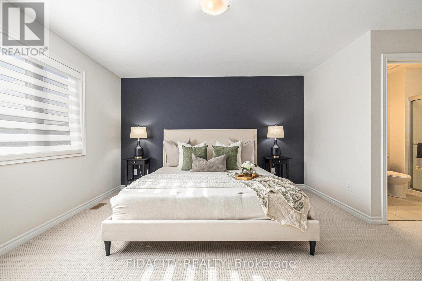 Photo 16 of 219 A Shinny Avenue, Ottawa ON