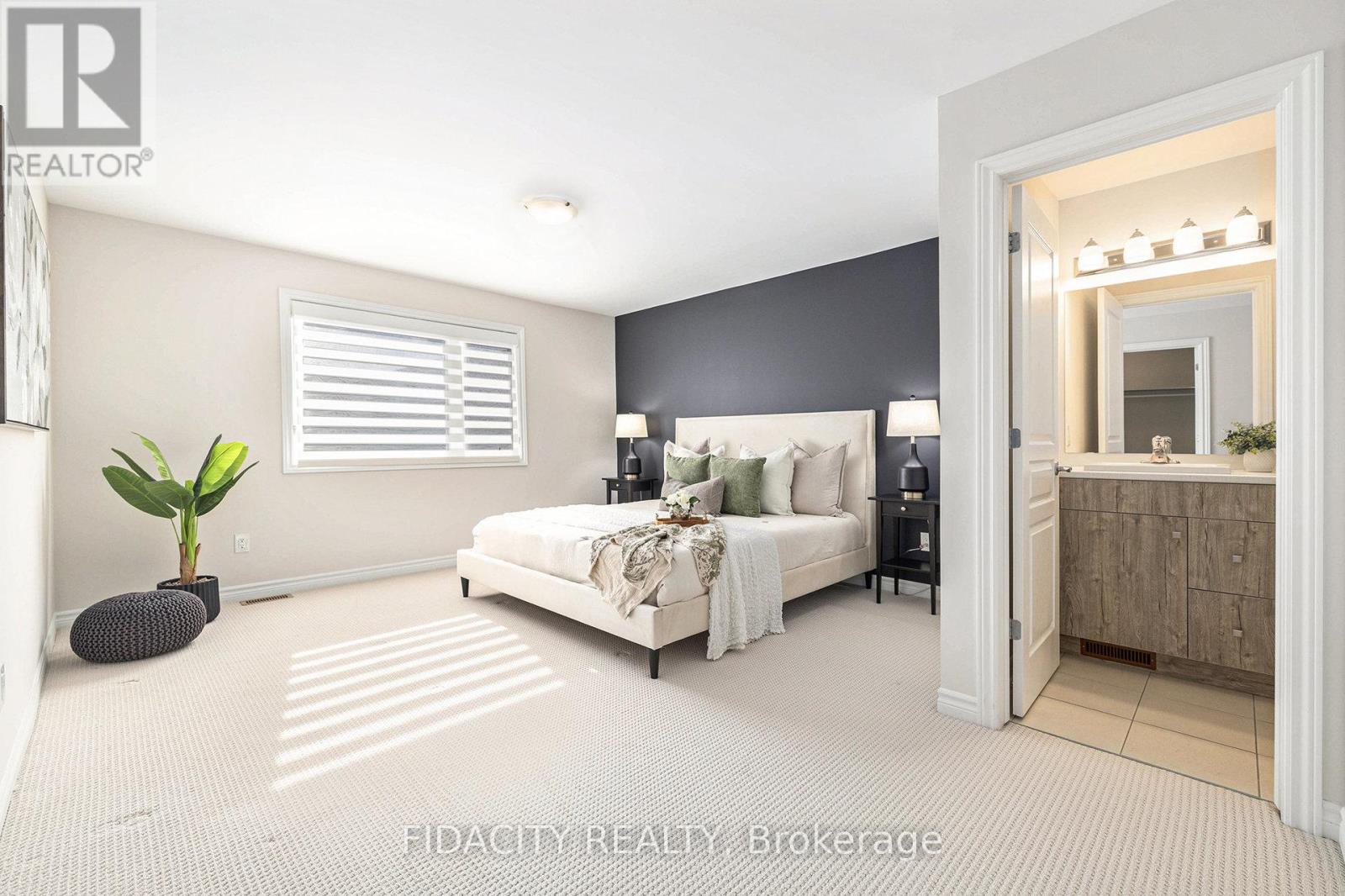 Photo 18 of 219 A Shinny Avenue, Ottawa ON