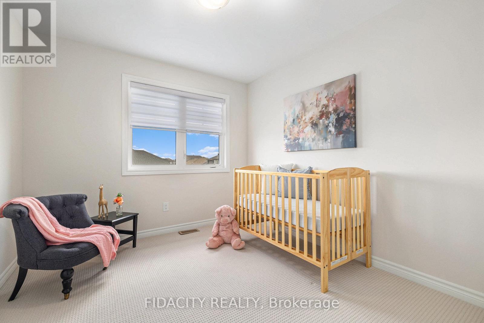 Photo 20 of 219 A Shinny Avenue, Ottawa ON