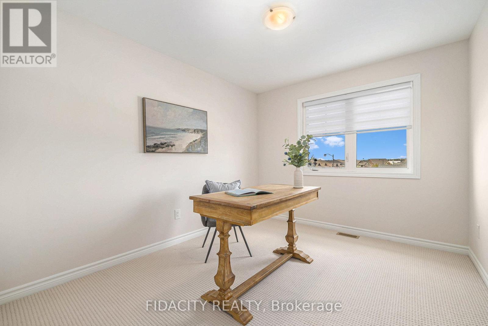 Photo 21 of 219 A Shinny Avenue, Ottawa ON