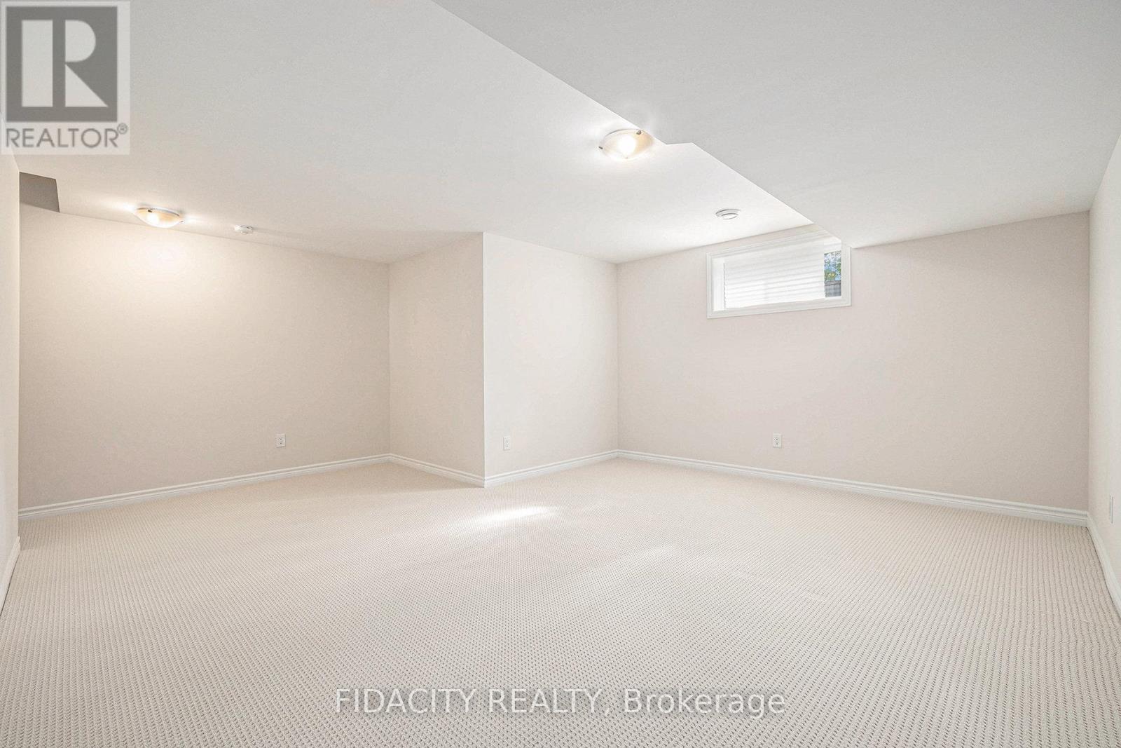 Photo 23 of 219 A Shinny Avenue, Ottawa ON