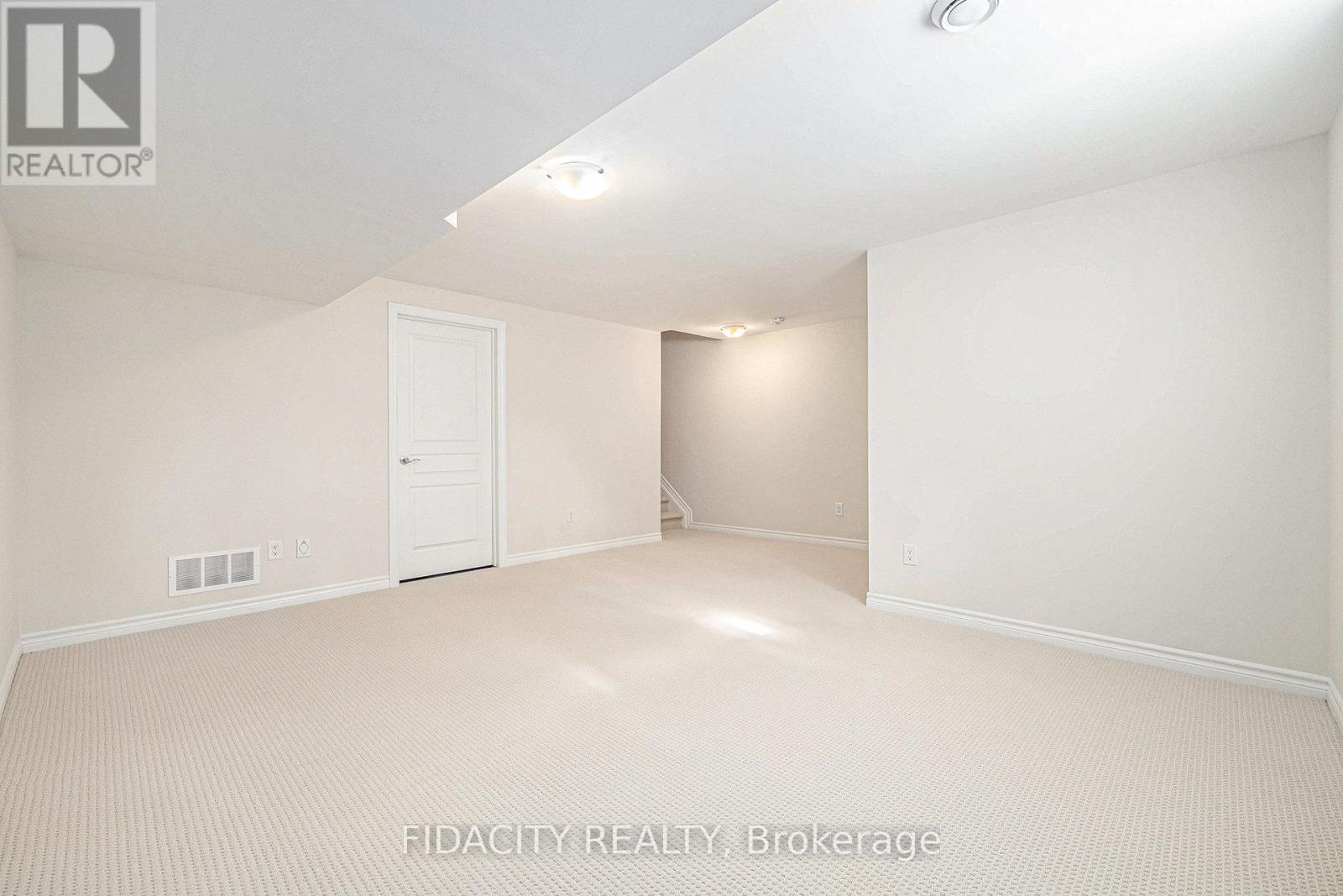 Photo 24 of 219 A Shinny Avenue, Ottawa ON