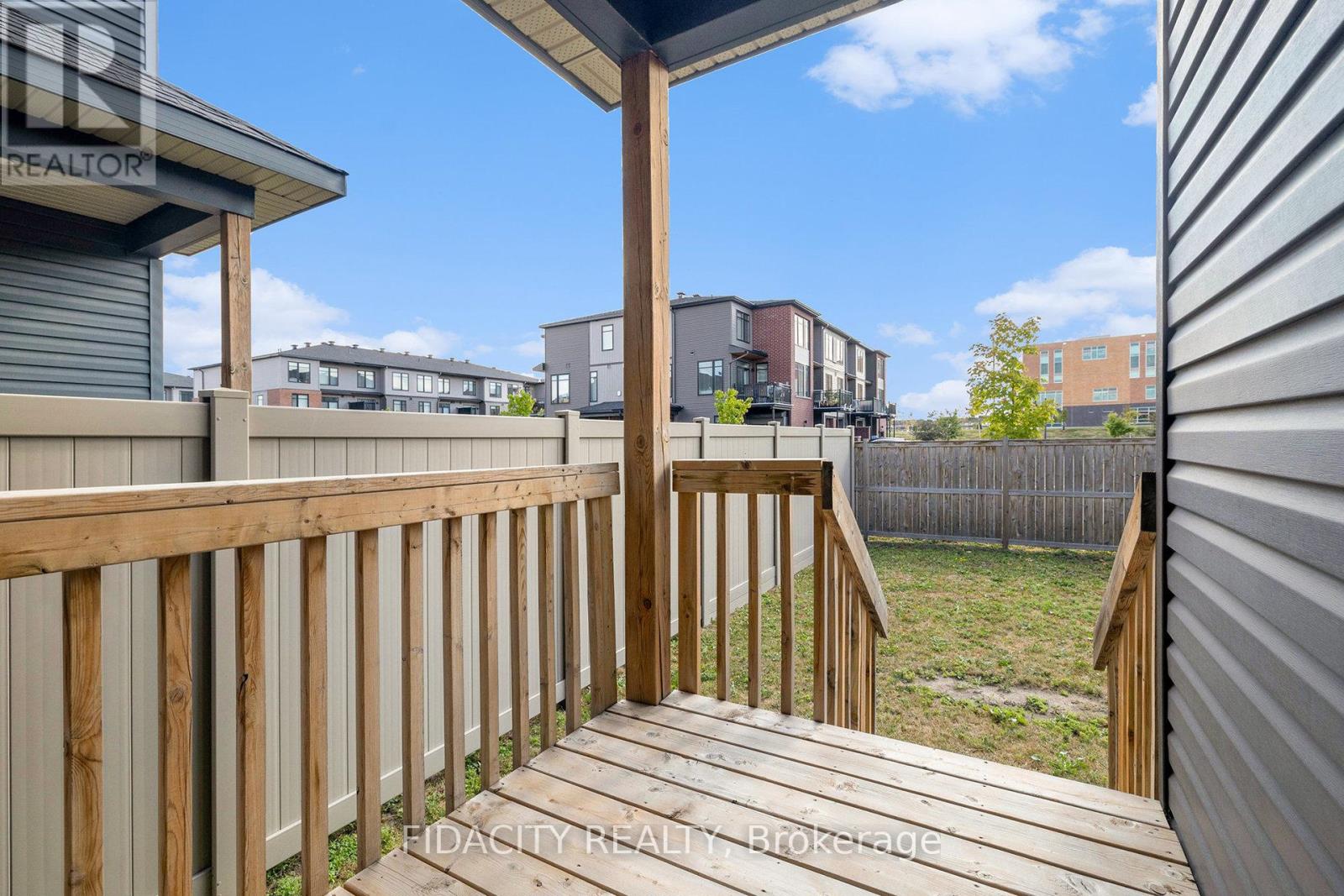 Photo 25 of 219 A Shinny Avenue, Ottawa ON