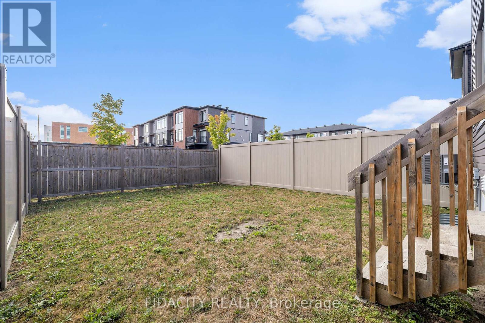 Photo 27 of 219 A Shinny Avenue, Ottawa ON