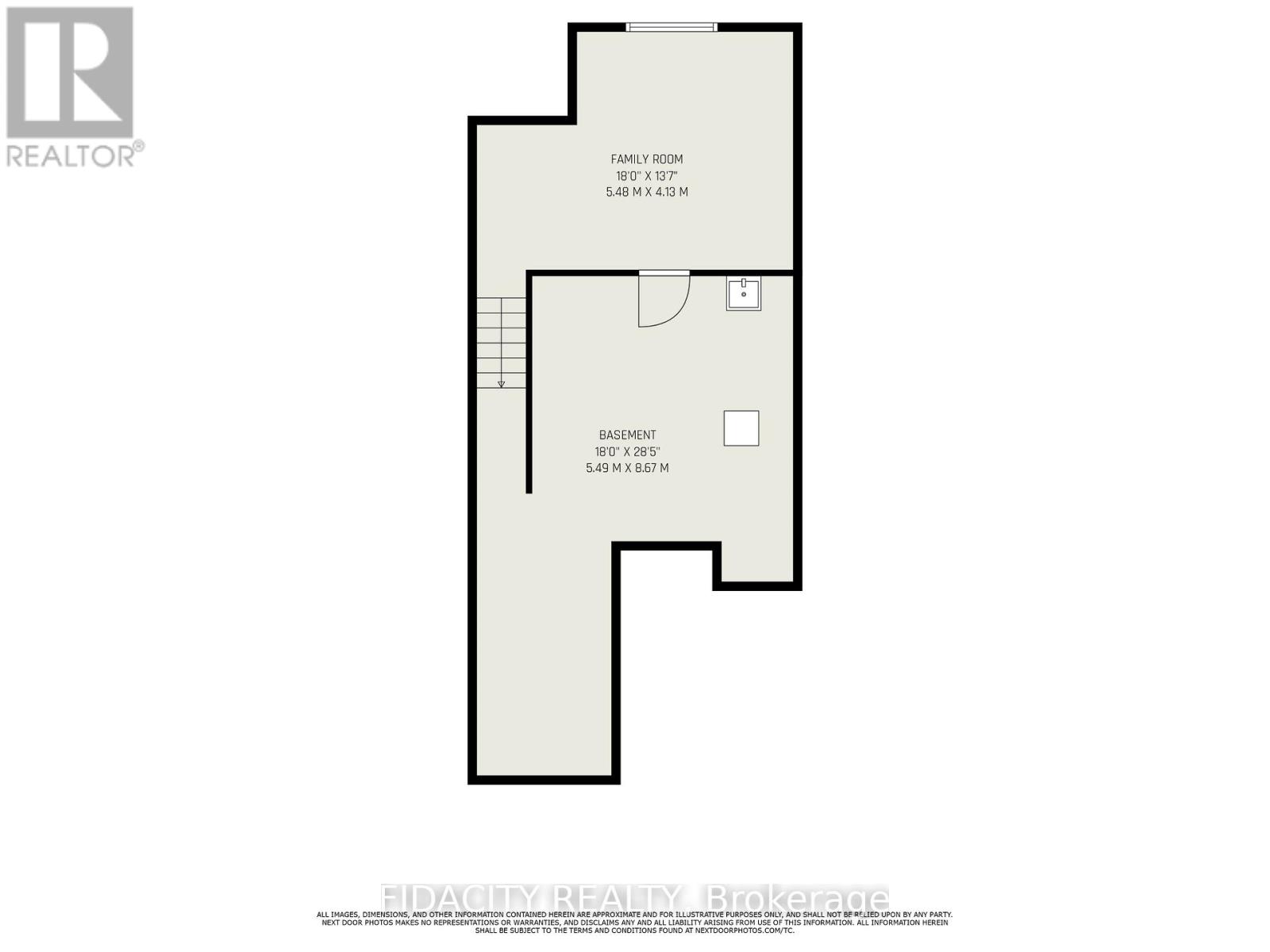 Photo 28 of 219 A Shinny Avenue, Ottawa ON