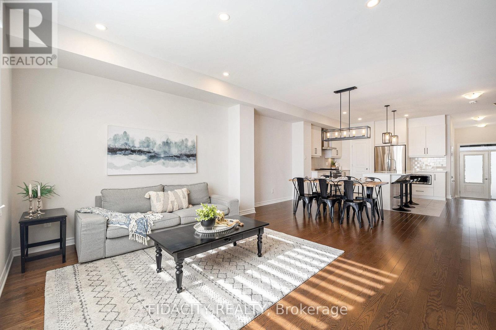 Photo 3 of 219 A Shinny Avenue, Ottawa ON