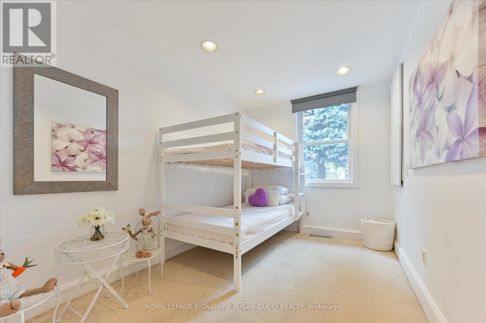 Photo 14 of 44 Crewe Avenue, Toronto ON