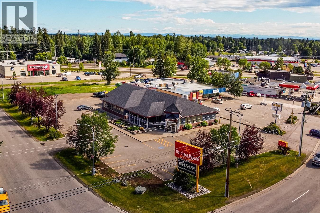 Photo 29 of 3788 W Austin Road, Prince George BC