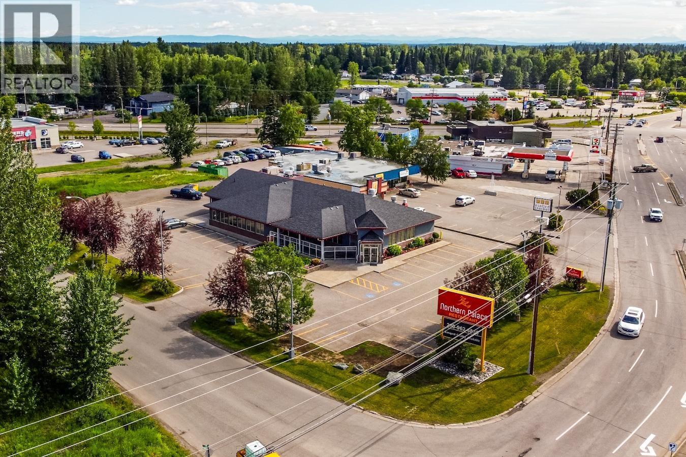 Photo 30 of 3788 W Austin Road, Prince George BC