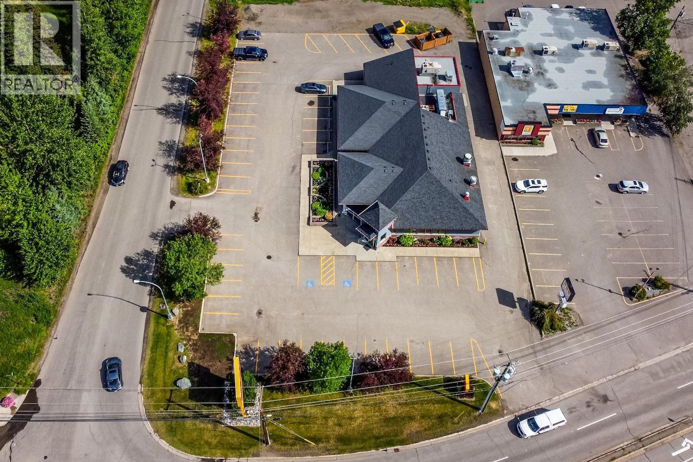Photo 32 of 3788 W Austin Road, Prince George BC