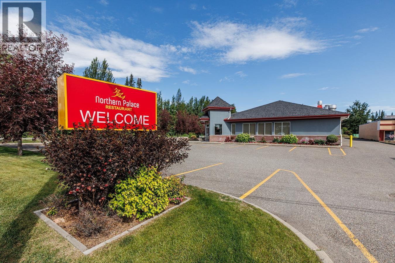 Photo 4 of 3788 W Austin Road, Prince George BC