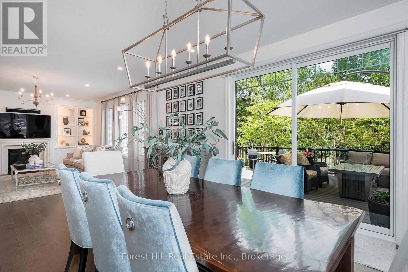 Photo 15 of 155 Glenlake Boulevard, Collingwood ON