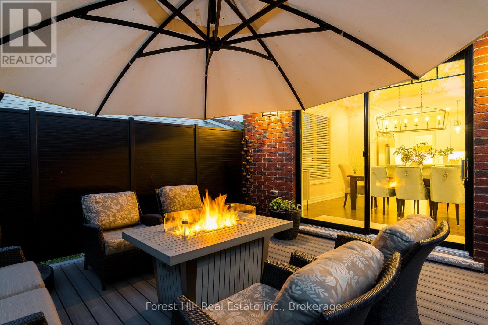Photo 40 of 155 Glenlake Boulevard, Collingwood ON