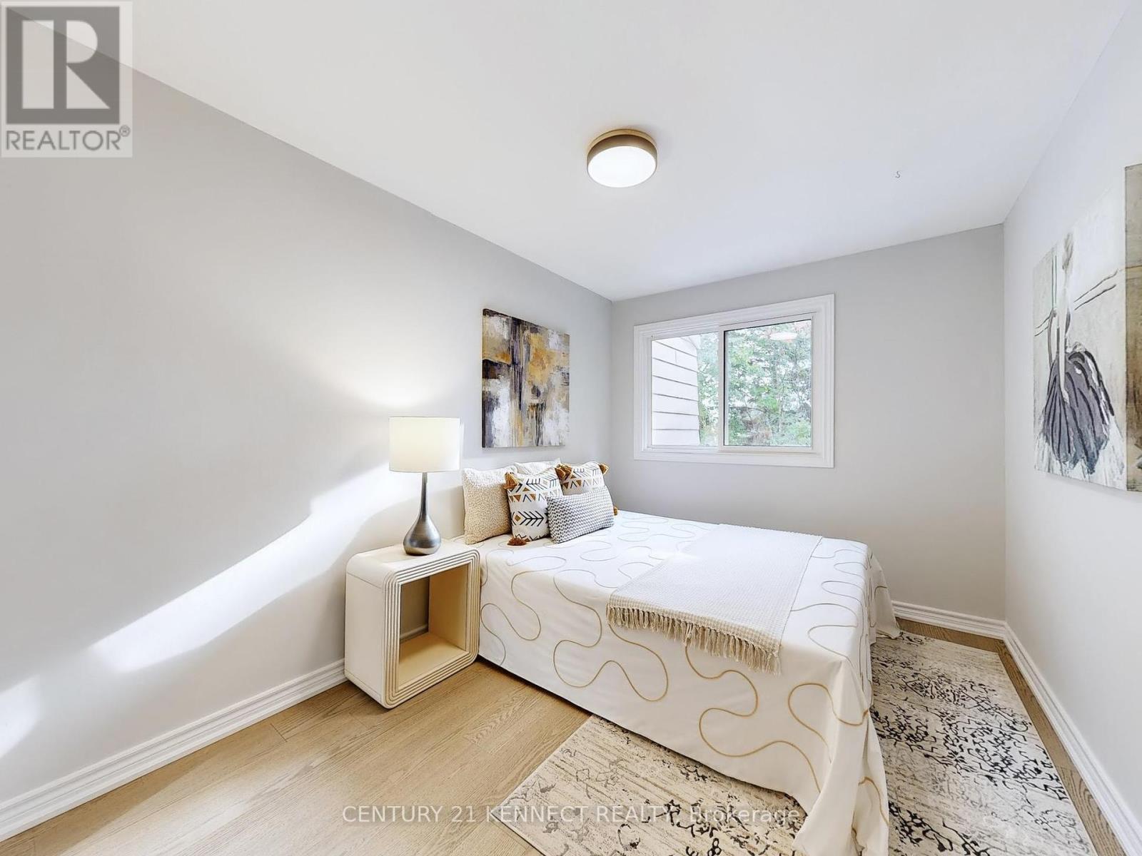 Photo 13 of 8 105 Carlton Road, Markham ON