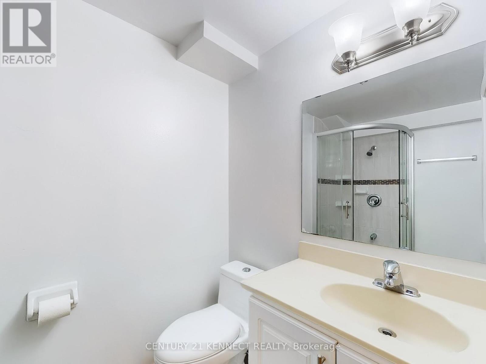 Photo 22 of 8 105 Carlton Road, Markham ON
