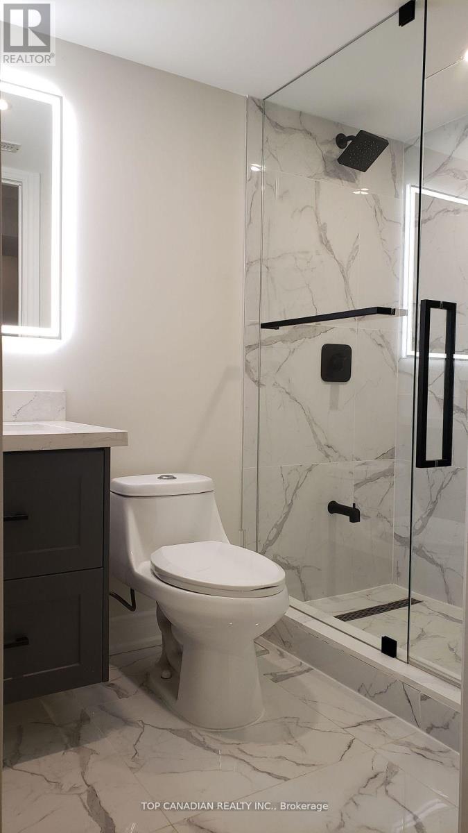 Photo 12 of 279 Baker Hill Boulevard, Whitchurchstouffville ON